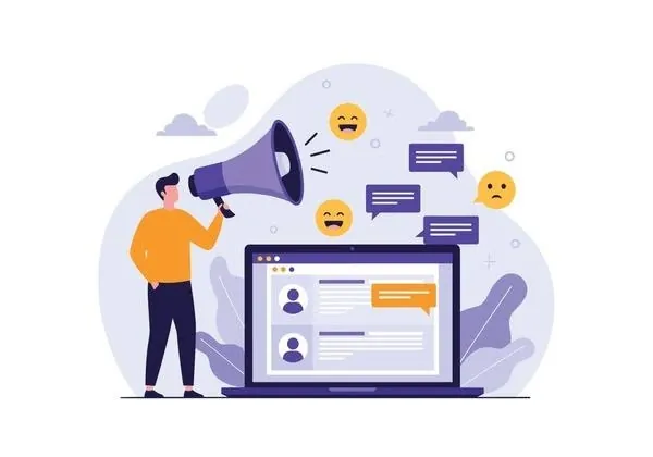 Marketing across every channel